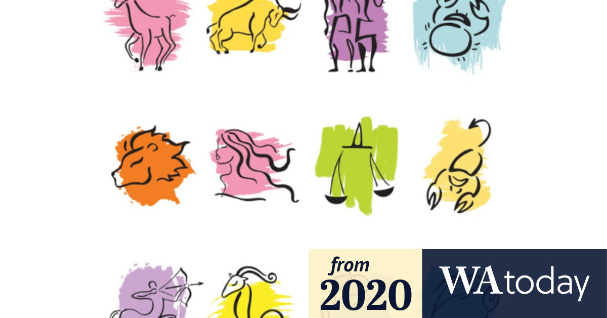 Your Daily Horoscope for Wednesday, February 5